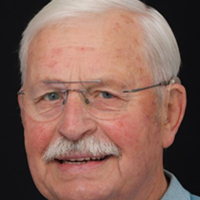 Foto van Wim Gelling