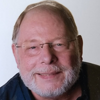 Foto van John Dijkmans