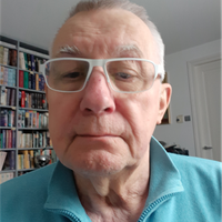Foto van Henk Smidts