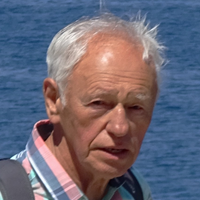 Foto van Gerrit Grendelman