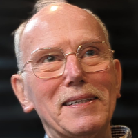 Foto van Nico Koelemij