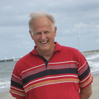 Foto van Niek van Milligen