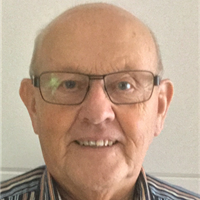 Foto van Sjoerd Riemersma