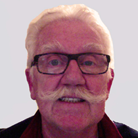 Foto van Fred Daemen
