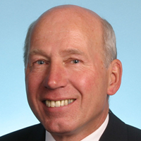 Foto van Henk Kloeze