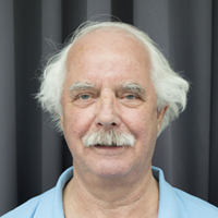 Foto van Ruud Kuiper