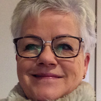 Foto van Alice Zandbergen