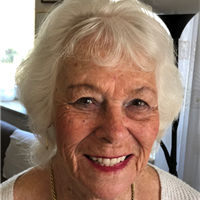 Foto van Liesbeth Louwen