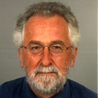Foto van Wytze Stam