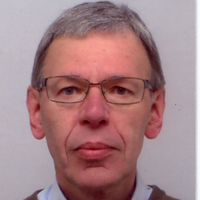 Foto van Kees Vijverberg