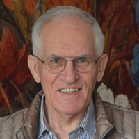 Foto van René van Essen