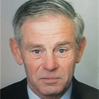 Foto van Joost Ekering