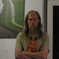 Foto van Niek Sprakel