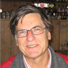 Foto van Ruurt van den Berg