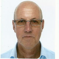 Foto van Gerard de Vink