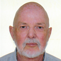 Foto van Hans van der Schoot