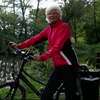 Foto van Catrien van der Molen-Duipmans