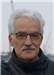 Foto van Wim Wijninga