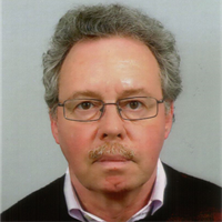 Foto van Piet Smits