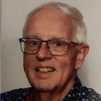 Foto van Eppo Seip