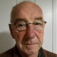 Foto van Toon van Duijnhoven