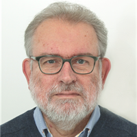 Foto van Henk Zweers