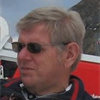 Foto van Piet van Langevelde