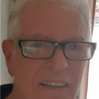 Foto van Joop Blaakman