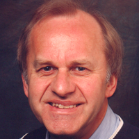 Foto van Gerard Doornekamp