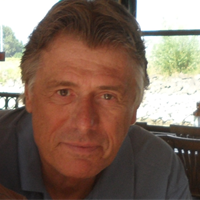 Foto van Peter van Breemen