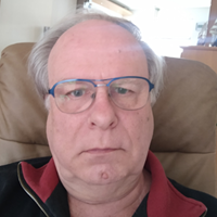 Foto van Hans Niessen