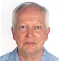 Foto van Erich Sigwarth