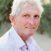 Foto van Marius Knip