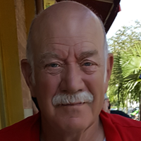 Foto van Wim van Dijk