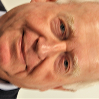Foto van Jo Vrolings