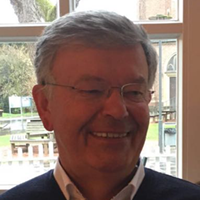 Foto van Rob Veraa