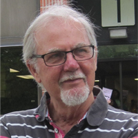 Foto van Bert Snoeijer