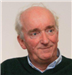 Foto van Xavier van den Assum