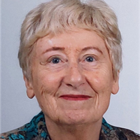 Foto van Marian Holla-Eerdmans