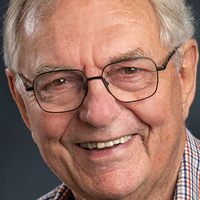 Foto van Rob van der Kwast