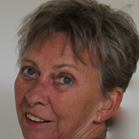 Foto van Mirjam Bomers