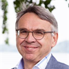 Foto van Peter van de Watering