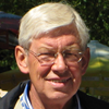 Foto van Elso Tieman