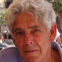 Foto van Bart Faber