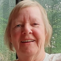 Foto van Maria Fennis