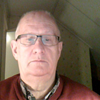 Foto van Wim de Haan