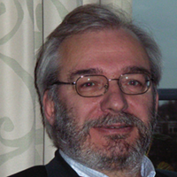 Foto van Jaap Schinkel
