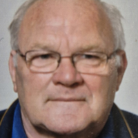 Foto van Hennie Dölle