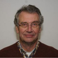 Foto van Reinier ten Kate