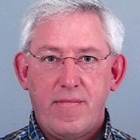 Foto van Pieter Eilers